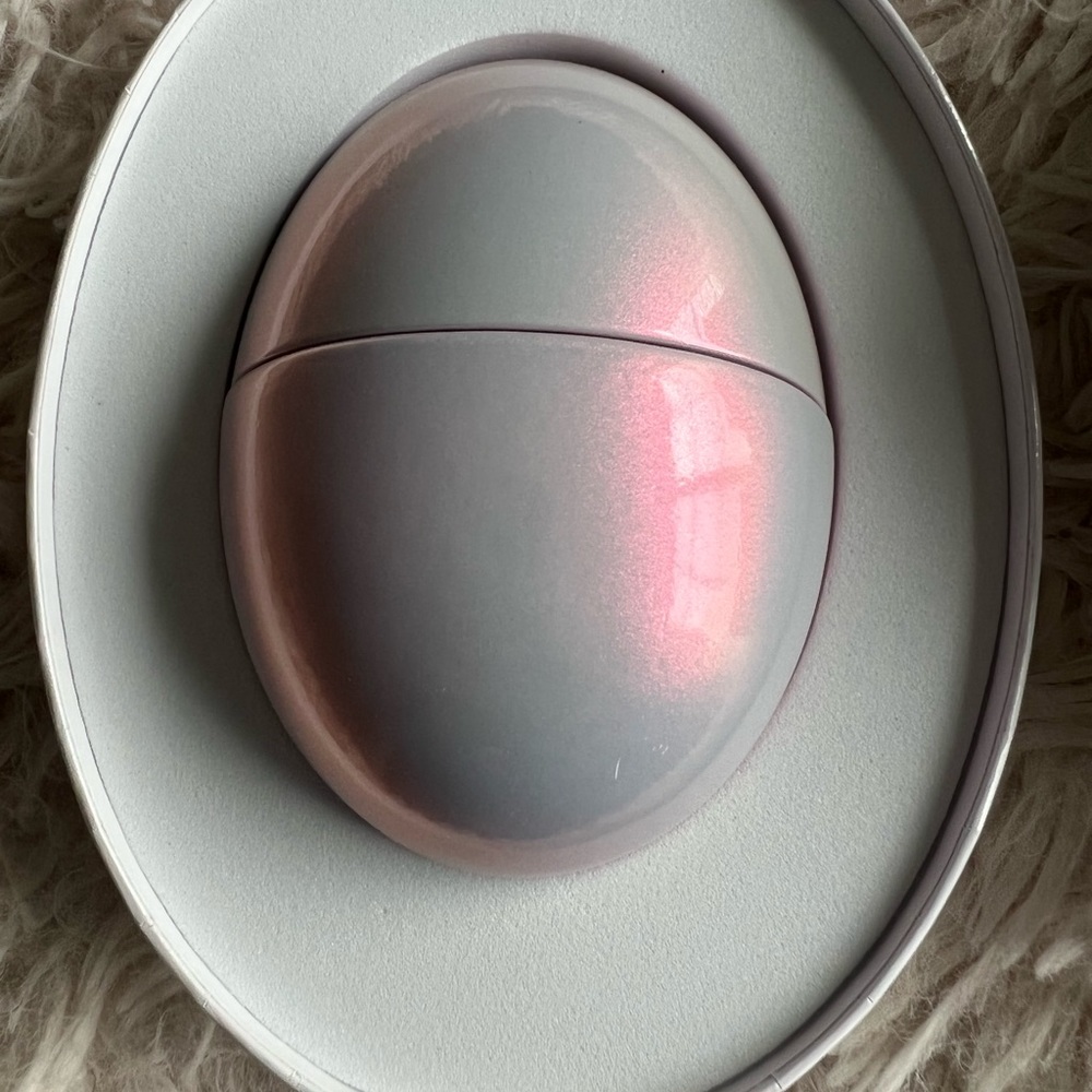 Kkw Fragrance Opal Mood *Sold Out